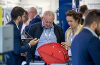 PowTech TechnoPharm 2026: Innovation Meets Practice