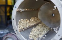 Discount on 2-day Bulk Solids Course until 30 June