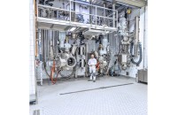 amixon Test centers: results under real conditions