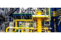 HDT Seminar ”1x1 of Process Engineering” (in German)