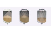 5 Challenges in Bulk Storage Measurement