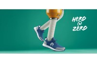 Recyclable industrial hose in real-world use