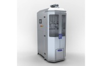 Optimizing Bulk Quality Control with WEMO-Techniek Systems