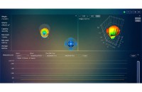 Why 3D Sensing Is Becoming Essential for Smart BulkMaterial Management