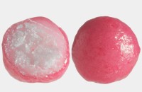 Stabilization of Vitamins