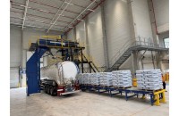 Smarter Production with Automation from ATS