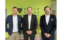 Greif-Velox and Havel GmbH join forces in Austria