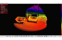 Five reasons why digitization with Owl Eye from Sachtleben pays off