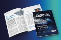 New Cadfem Journal Shows Scope of Engineering Simulation