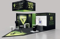 Greif-Velox NEw solutions for complex packaging processes 